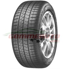 COP. 145/80TR13 VREDESTEIN QUATRAC 5 75T M